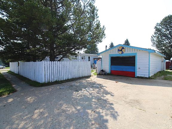5th image of 5436 Moosehorn Ave