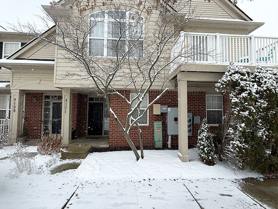 1st image of 4131 Elizabeth Ave