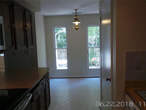 4th image of 5340 Albright Dr