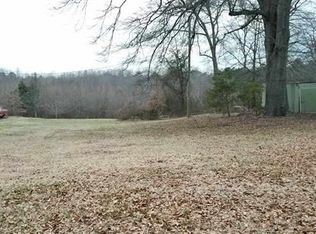 616 Red Line Ave, Chesnee, SC 29323