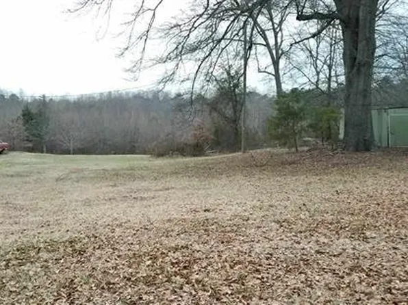 616 Red Line Ave, Chesnee, SC 29323