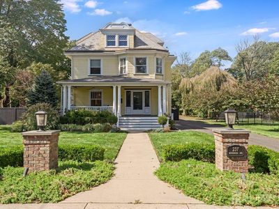 237 Beechwood Ave, Middlesex, NJ, 08846