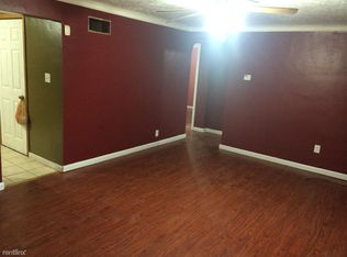 1808 Pierce Rd, Lansing, MI 48910