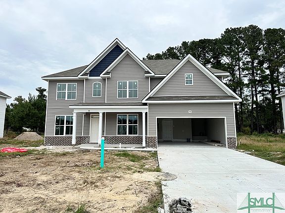 2nd image of 60 Oakmont Drive