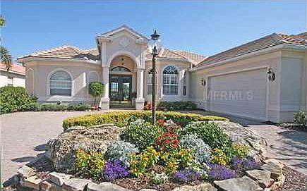 1st image of 4351 Via Del Villetti Dr