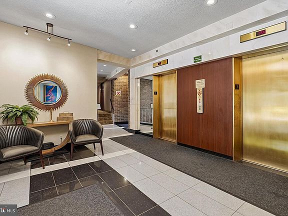 2nd image of 1001 City Ave #W-203