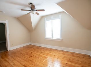 2573A N. Bartlett Ave, Milwaukee, WI 53211