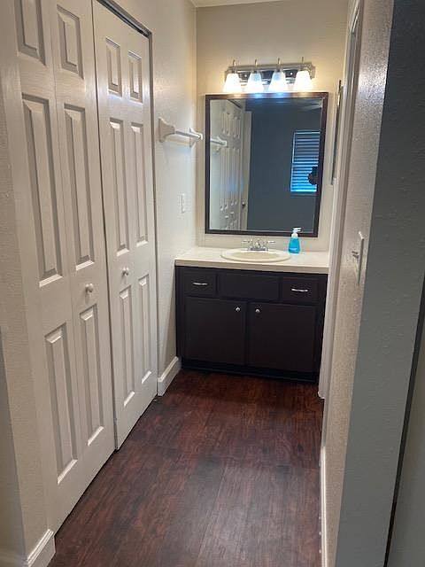 2nd image of 39132 S County Road 54 #2064