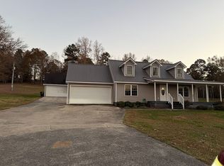 6824 County Road 75, Bridgeport, AL 35740