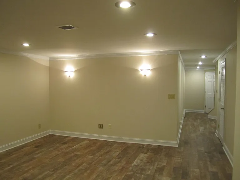 92 Heron Ct — Photo 1