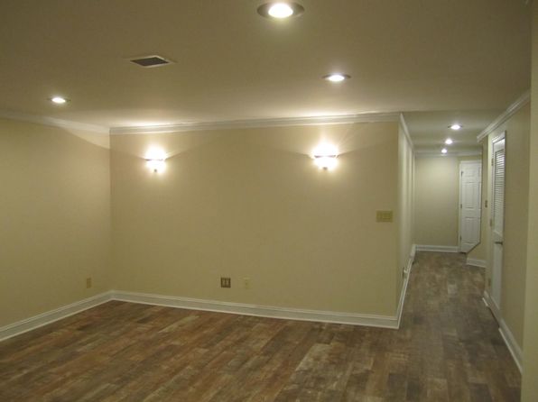 92 Heron Ct