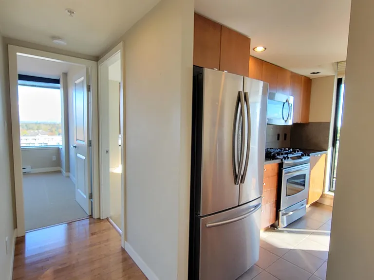 6233 Katsura St #1101 — Photo 7