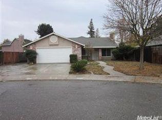 1620 Daisy Tree, Ceres, CA 95307