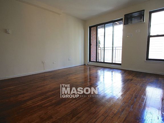 2nd image of 432 E 88th St APT 601