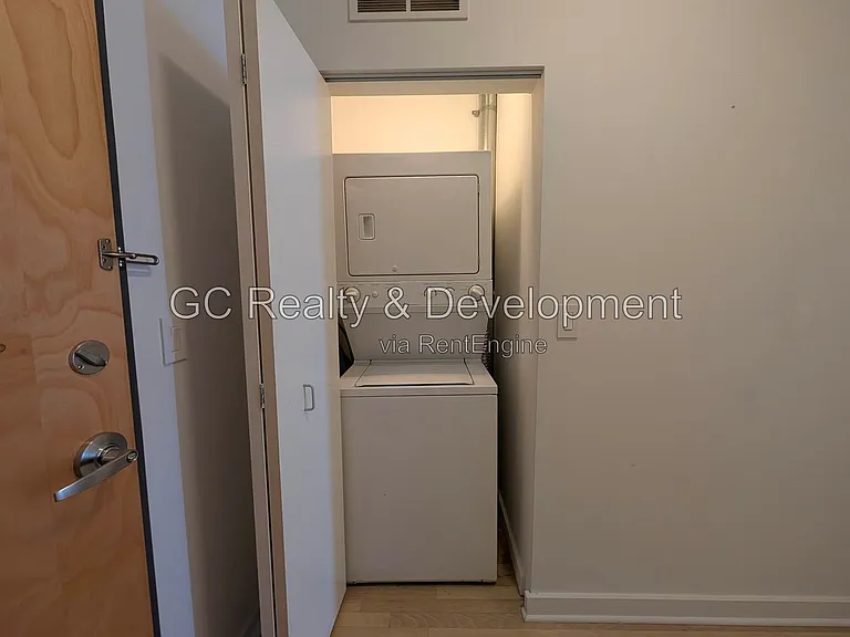 1720 S Michigan Ave #2906 — Photo 7