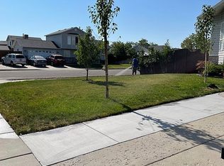 5531 Wildberry Cir, Salt Lake City, UT 84118