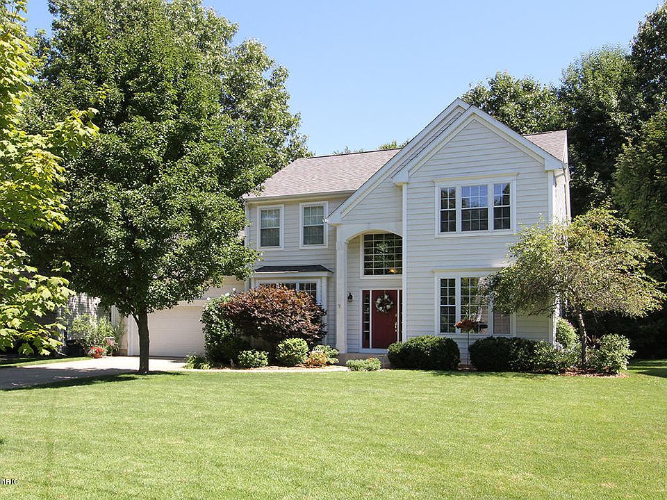 1st image of 3327 Hanford Ln