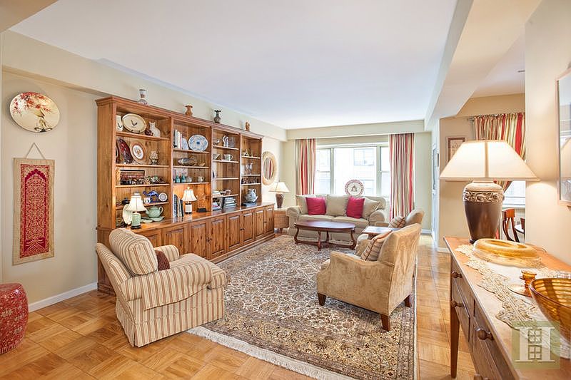 1st image of 415 E 52nd St APT 9CA