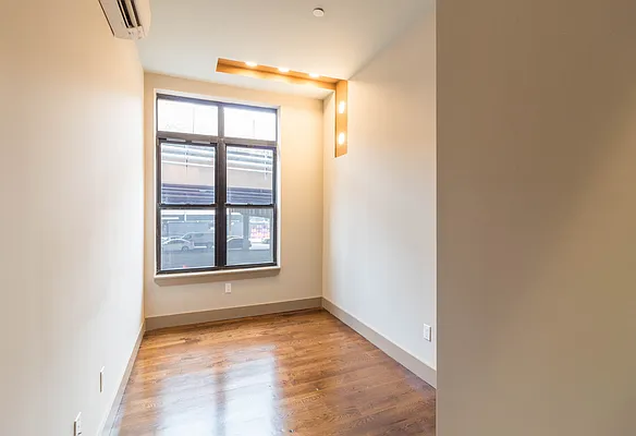 Rented by Nest Seekers International | media 5