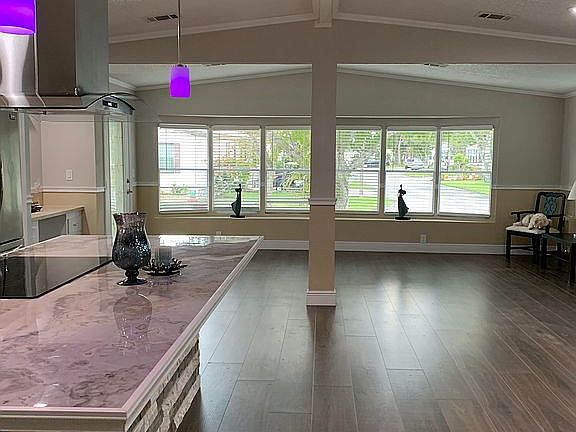 2nd image of 14225 Royal Tara Dr