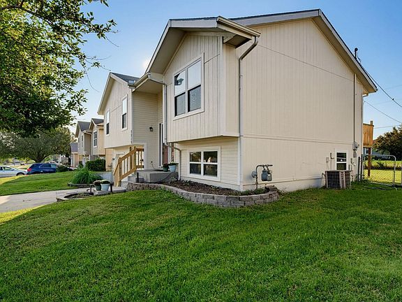 2nd image of 7313 SW 23rd Ter
