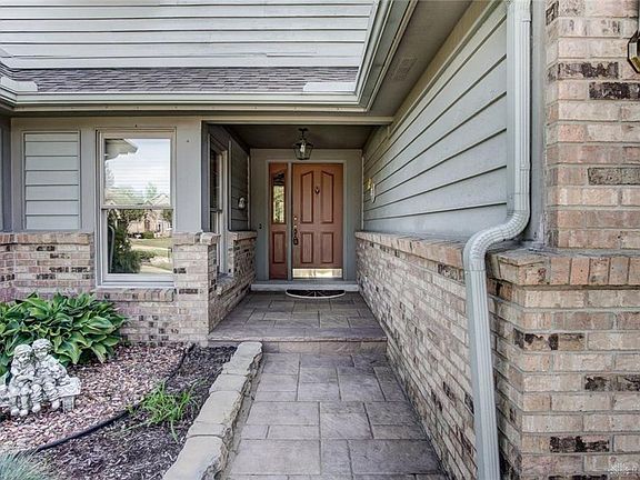4th image of 4458 Erica Ct