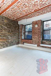 Rented by Centennial Properties NY