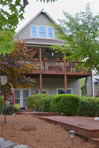236 Falling Water Dr, Dadeville, AL, 36853