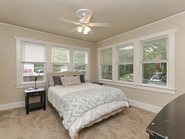623 Virginia Ave — Photo 31