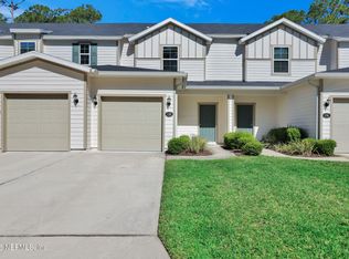 138 MUSTARD HILL Court, St. Augustine, FL 32086