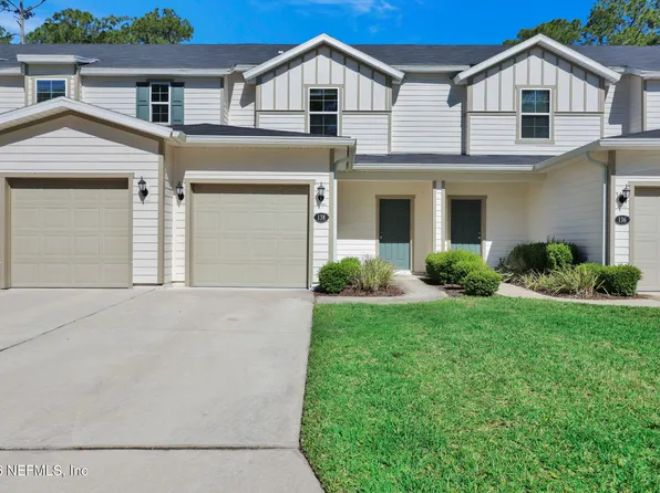 138 MUSTARD HILL Court, St. Augustine, FL 32086