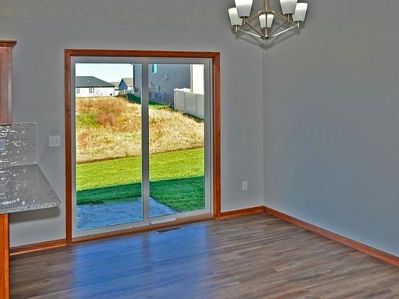 5th image of 7702 Himalayas Dr