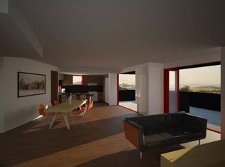 1880 Santa Barbara Ave STE 370, San Luis Obispo, CA 93401