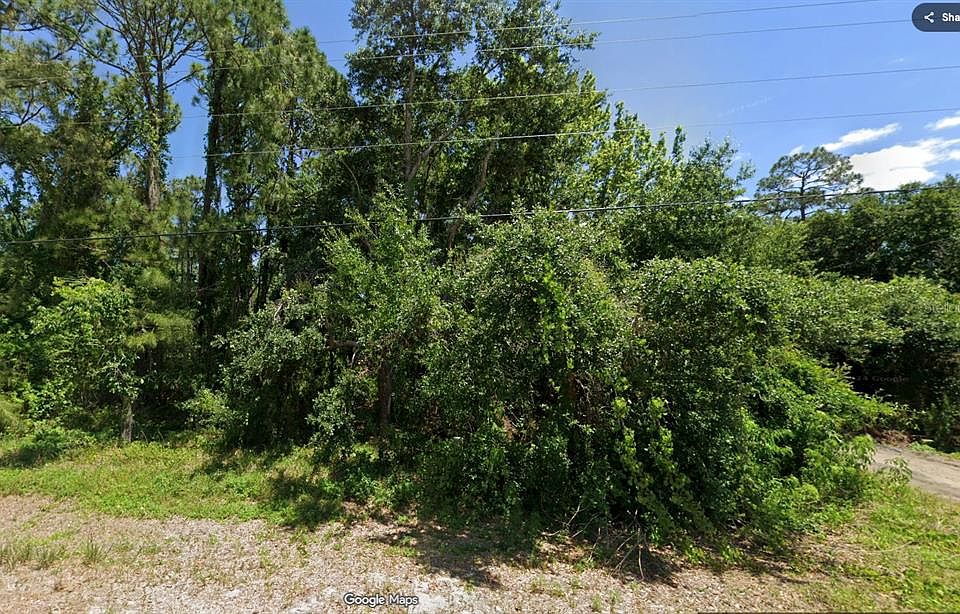 1st image of 427 WASHINGTON BOULEVARD LOT 20