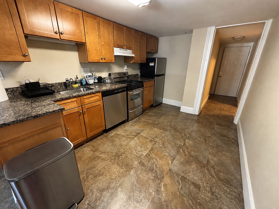 1st image of (Undisclosed Address)