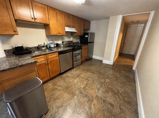 (Undisclosed Address), Brookline, MA 02445