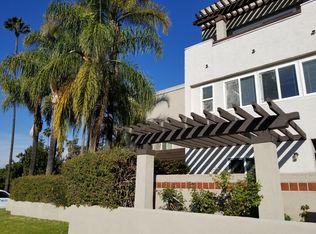 543 Burchett St, Glendale, CA 91203