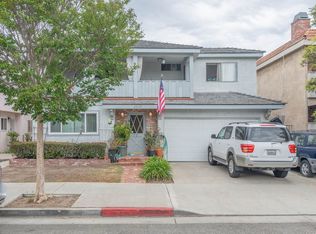 2235 20th Street New*, Santa Monica, CA 90405