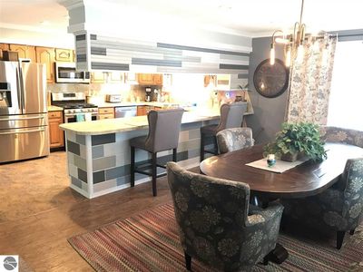 2765 E Us Highway 23, East Tawas, MI, 48730
