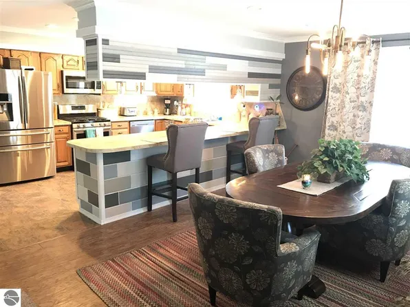 2765 E Us Highway 23, East Tawas, MI 48730