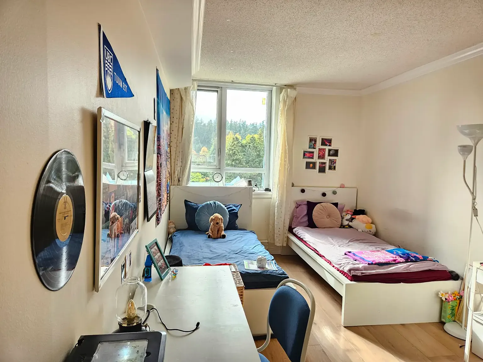 2 bed, 1.5 bath, 947 sqft, $2,950 — Photo 4