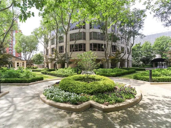 3475 Oak Valley Rd NE APT 2060, Atlanta, GA 30326