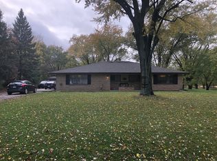 2969 S 128th St #2971, New Berlin, WI 53151