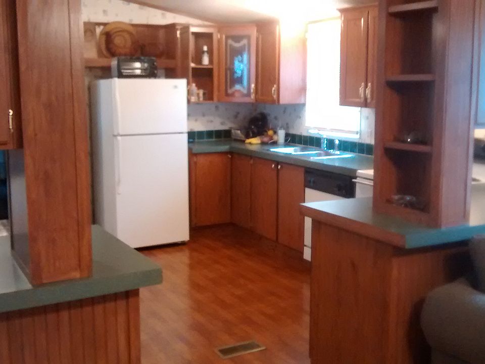 1st image of 4808 S Elwood Ave Lot 631