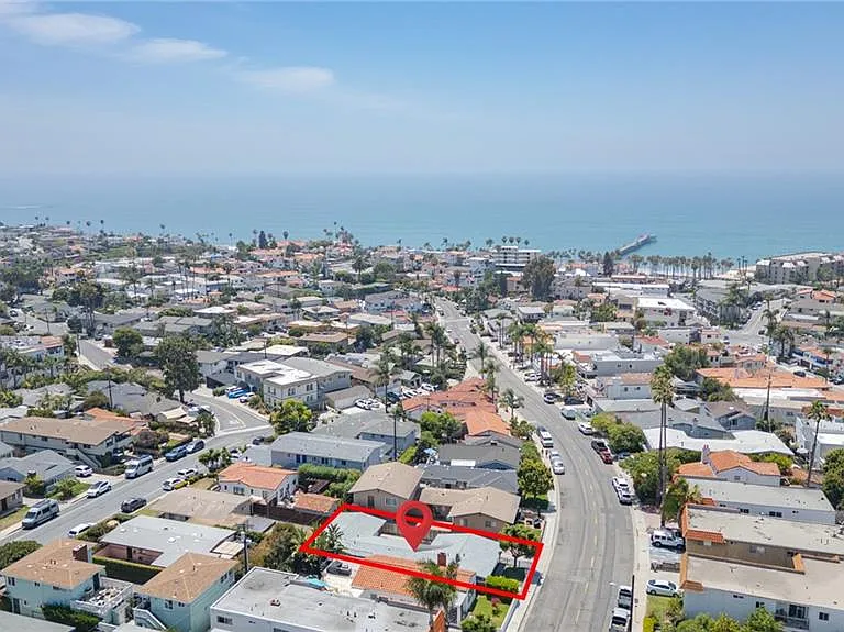 227 Avenida Victoria #B — Photo 5