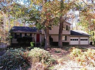2319 Post Cv, Duluth, GA 30097