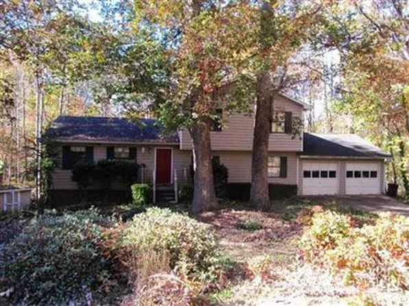 2319 Post Cv, Duluth, GA 30097