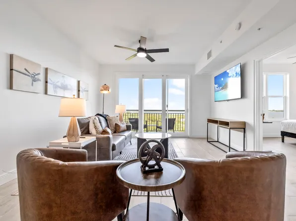 701 Pilot Ln, Merritt Island, FL