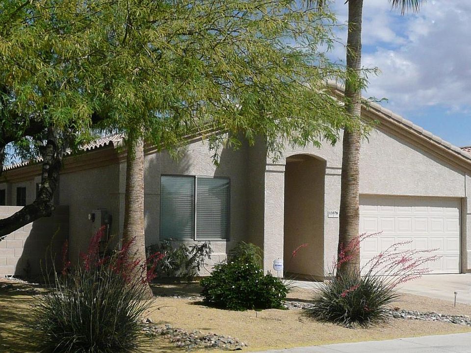 1st image of 13576 W Canyon Creek Dr