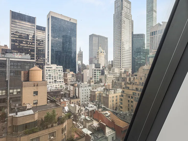 53 W 53rd St #16B — Photo 6